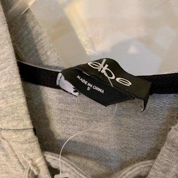 Coat Bebe/  New garment - Picture 5 of 6